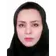 دکتر نسرین کریم خانی