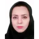 دکتر نسرین کریم خانی