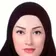 دکتر راحله باغبانباشی