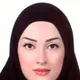 دکتر راحله باغبانباشی