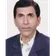 دکتر علی رضا فروغی