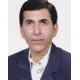 دکتر علی رضا فروغی