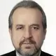 دکتر میرفرهاد قلعه بندی