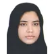 دکتر فاطمه السادات حسینی