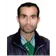 دکتر سیامک عالی آقبلاغ