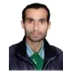 دکتر سیامک عالی آقبلاغ