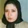 دکتر هاله سعیدیان