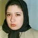 دکتر هاله سعیدیان