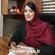 دکتر فاطمه سجودی