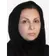 دکتر میترا شکوهی