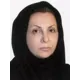 دکتر میترا شکوهی
