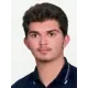 دکتر سیامک بوستان