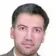 دکتر محمد صالحی