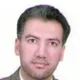 دکتر محمد صالحی