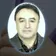 دکتر سهیل معنوی