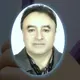 دکتر سهیل معنوی