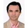 دکتر هومن طاهائی