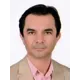 دکتر هومن طاهائی