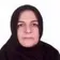 دکتر زلیخا سهرابی