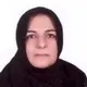 دکتر زلیخا سهرابی
