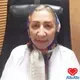 دکتر زهرا ابول پورمشیزی