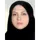 دکتر ناهید علی اکبری