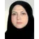 دکتر ناهید علی اکبری