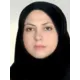دکتر ناهید علی اکبری
