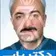 دکتر حسین صدری سینکی
