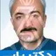 دکتر حسین صدری سینکی