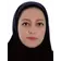 دکتر زهرا میرشاهی