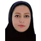 دکتر زهرا میرشاهی
