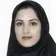 دکتر مهزاد سعیدی فرد