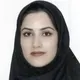 دکتر مهزاد سعیدی فرد