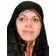 دکتر بنت الهدی کمالی