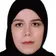 دکتر مائده بدوان