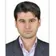 دکتر حمزه نصیری