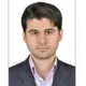 دکتر حمزه نصیری