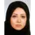 دکتر یاسمن کبیرانارکی