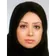 دکتر یاسمن کبیرانارکی