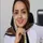 دکتر زیبا طهماسبی