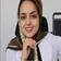 دکتر زیبا طهماسبی