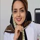 دکتر زیبا طهماسبی