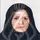 دکتر مژگان رحمانیان