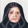 دکتر مژگان رحمانیان