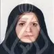 دکتر مژگان رحمانیان