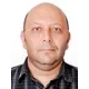 دکتر حسین صعودی