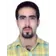 دکتر سیدسجاد موسوی قوام آباد