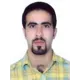 دکتر سیدسجاد موسوی قوام آباد