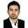 دکتر احسان هوشیار